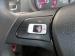 Volkswagen Polo Vivo 1.6 Comfortline TIP - Thumbnail 12