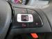 Volkswagen Polo Vivo 1.6 Comfortline TIP - Thumbnail 13