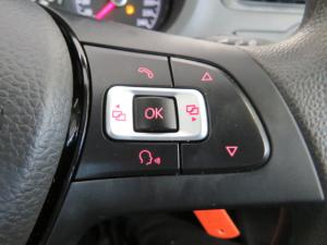 Volkswagen Polo Vivo 1.6 Comfortline TIP - Image 13