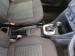 Volkswagen Polo Vivo 1.6 Comfortline TIP - Thumbnail 15