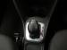 Volkswagen Polo Vivo 1.6 Comfortline TIP - Thumbnail 16