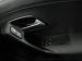Volkswagen Polo Vivo 1.6 Comfortline TIP - Thumbnail 17
