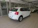 Volkswagen Polo Vivo 1.6 Comfortline TIP - Thumbnail 18