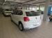Volkswagen Polo Vivo 1.6 Comfortline TIP - Thumbnail 19