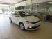 Volkswagen Polo Vivo 1.6 Comfortline TIP - Thumbnail 1