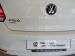 Volkswagen Polo Vivo 1.6 Comfortline TIP - Thumbnail 20