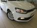 Volkswagen Polo Vivo 1.6 Comfortline TIP - Thumbnail 21