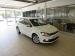 Volkswagen Polo Vivo 1.6 Comfortline TIP - Thumbnail 22