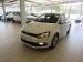 Volkswagen Polo Vivo 1.6 Comfortline TIP - Thumbnail 2