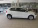 Volkswagen Polo Vivo 1.6 Comfortline TIP - Thumbnail 3