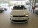 Volkswagen Polo Vivo 1.6 Comfortline TIP - Thumbnail 4