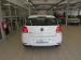 Volkswagen Polo Vivo 1.6 Comfortline TIP - Thumbnail 5