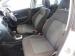 Volkswagen Polo Vivo 1.6 Comfortline TIP - Thumbnail 7