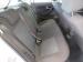 Volkswagen Polo Vivo 1.6 Comfortline TIP - Thumbnail 8