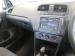 Volkswagen Polo Vivo 1.6 Comfortline TIP - Thumbnail 9