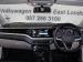 Volkswagen Polo 1.6 - Thumbnail 10