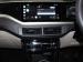 Volkswagen Polo 1.6 - Thumbnail 11