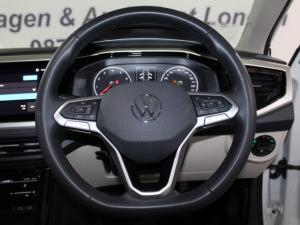 Volkswagen Polo 1.6 - Image 12