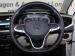 Volkswagen Polo 1.6 - Thumbnail 12