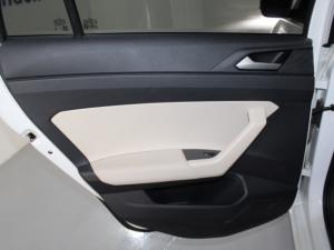 Volkswagen Polo 1.6 - Image 13