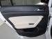 Volkswagen Polo 1.6 - Thumbnail 13