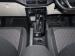 Volkswagen Polo 1.6 - Thumbnail 14