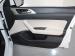 Volkswagen Polo 1.6 - Thumbnail 15