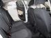 Volkswagen Polo 1.6 - Thumbnail 16