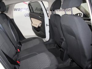 Volkswagen Polo 1.6 - Image 16