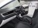 Volkswagen Polo 1.6 - Thumbnail 18