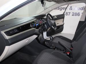 Volkswagen Polo 1.6 - Image 18
