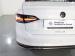 Volkswagen Polo 1.6 - Thumbnail 19
