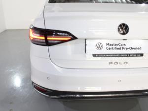 Volkswagen Polo 1.6 - Image 19
