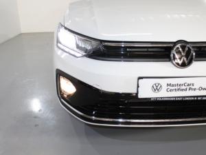 Volkswagen Polo 1.6 - Image 20