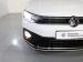 Volkswagen Polo 1.6 - Thumbnail 20