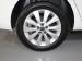 Volkswagen Polo 1.6 - Thumbnail 21