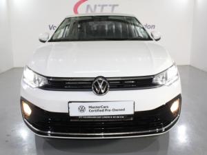 Volkswagen Polo 1.6 - Image 2