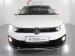 Volkswagen Polo 1.6 - Thumbnail 2