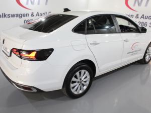 Volkswagen Polo 1.6 - Image 4