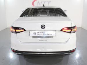 Volkswagen Polo 1.6 - Image 5