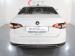 Volkswagen Polo 1.6 - Thumbnail 5