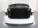 Volkswagen Polo 1.6 - Thumbnail 7