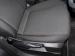 Volkswagen Polo 1.0 TSI - Thumbnail 17