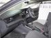 Volkswagen Polo 1.0 TSI - Thumbnail 18