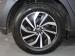 Volkswagen Polo 1.0 TSI - Thumbnail 21
