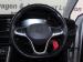 Volkswagen Polo 1.0 TSI Life - Thumbnail 12