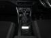 Volkswagen Polo 1.0 TSI Life - Thumbnail 14