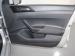 Volkswagen Polo 1.0 TSI Life - Thumbnail 15