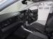 Volkswagen Polo 1.0 TSI Life - Thumbnail 16