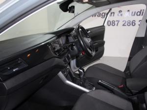 Volkswagen Polo 1.0 TSI Life - Image 16